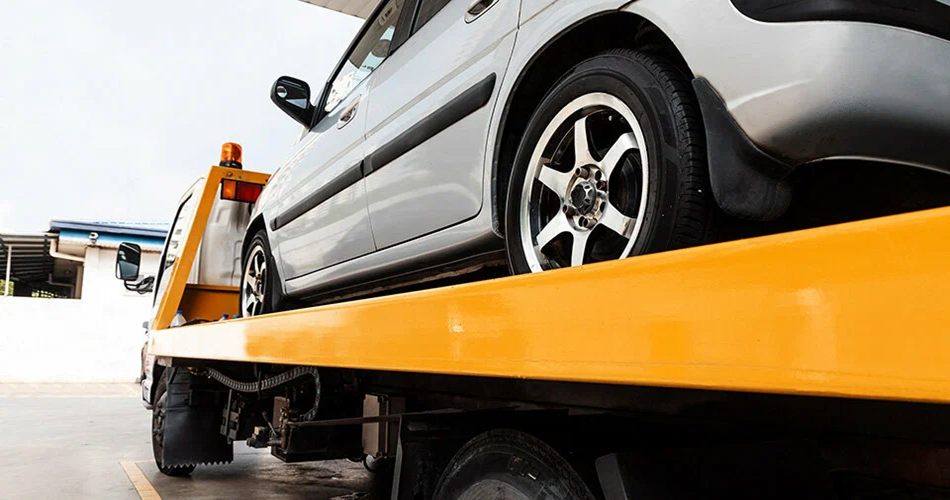 Urfa Otoban Yol Yardım